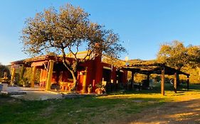 La Cañada